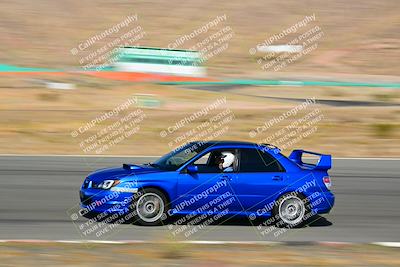 media/Oct-26-2025-West Coast Racing (Sun) [[131b992cb6]]/Green Group/Session 2 (Turn 1)/